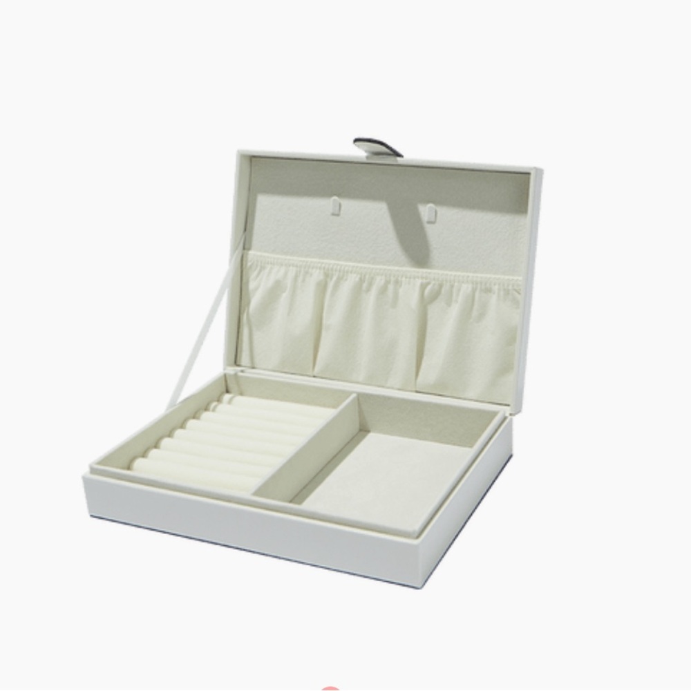 Radley London Jewelry Box